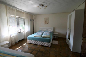 Work & Stay in Wesseling near Cologne